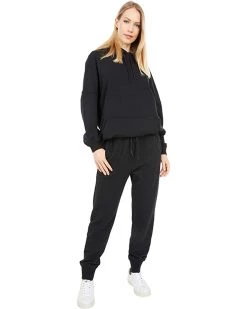 UGG Sleepwear Ericka Relaxed Joggers -UGG Shop 71K5oXbsaL. AC SR736920