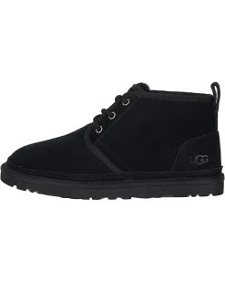 UGG Boots Neumel -UGG Shop 71K7hVDE5GL. AC SR736920