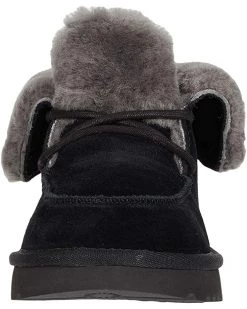 UGG Boots Diara -UGG Shop 71KBOapLXdL. AC SR736920