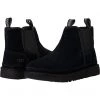 UGG Boots Neumel Chelsea -UGG Shop 71KQM8lXgiL. AC SR736920