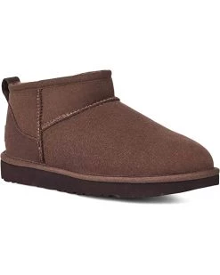 UGG Boots Classic Ultra Mini -UGG Shop 71KSPkaR0XL. AC SR736920