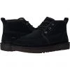 UGG Boots Neumel Moc -UGG Shop 71KViMbQHYL. AC SR736920