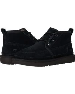 UGG Boots Neumel Moc