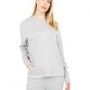 UGG Sleepwear Elettra