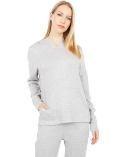 UGG Sleepwear Elettra
