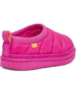 UGG Kids Slippers Tasman LTA (Toddler/Little Kid/Big Kid) -UGG Shop 71Kj7F1PzfL. AC SR736920