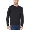 UGG Hoodies & Sweatshirts Harland Sweatshirt