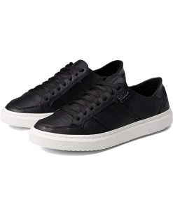 UGG Sneakers & Athletic Shoes Alameda Lace