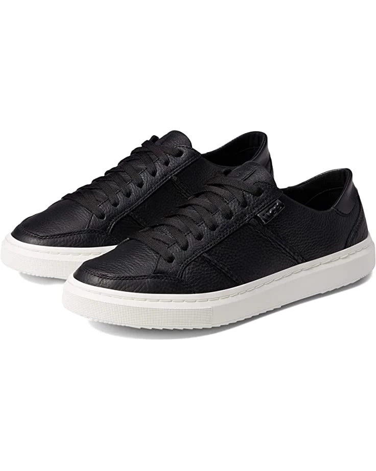 UGG Sneakers & Athletic Shoes Alameda Lace 3 UGG Sneakers & Athletic Shoes Alameda Lace