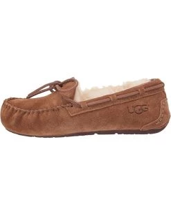 UGG Kids Slippers Dakota (Toddler/Little Kid/Big Kid) -UGG Shop 71Kl XhZhL. AC SR736920