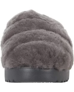 UGG Slippers Super Fluff Slipper -UGG Shop 71Kx0Rm0nyL. AC SR736920