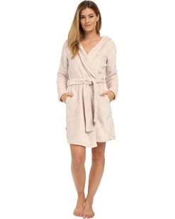 UGG Sleepwear Miranda Robe -UGG Shop 71Ky5MFHLlL. AC SR736920