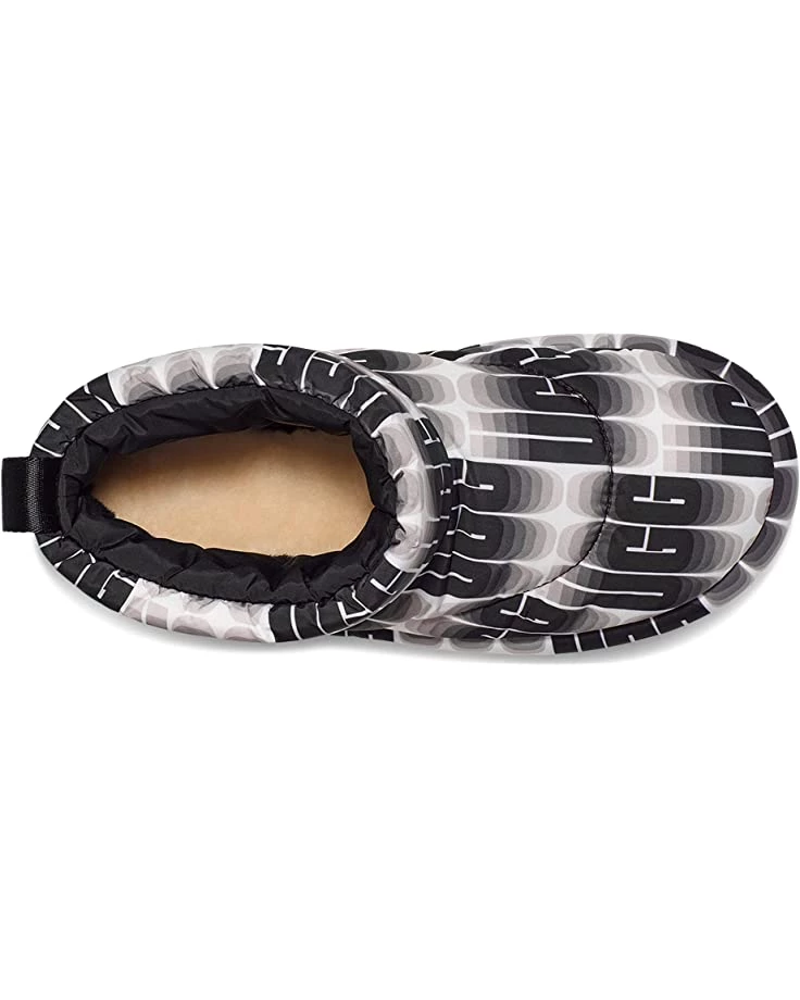 UGG Boots Classic Maxi Wavelength Mini 4 UGG Boots Classic Maxi Wavelength Mini - Image 2