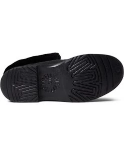 UGG Boots Weylyn -UGG Shop 71L3mLsLa4L. AC SR736920