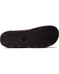 UGG Sandals Wainscott Fisherman 10 UGG Sandals Wainscott Fisherman -UGG Shop 71L4DqplBL. AC SR736920