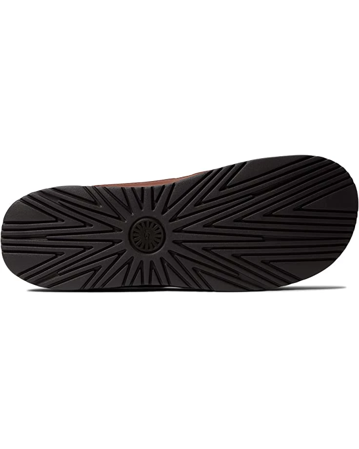 UGG Sandals Wainscott Fisherman 5 UGG Sandals Wainscott Fisherman - Image 3