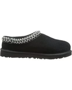 UGG Slippers Tasman -UGG Shop 71LFRRPfTLL. AC SR736920