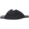 UGG Slippers Scuff -UGG Shop 71LGYSvohSL. AC SR736920