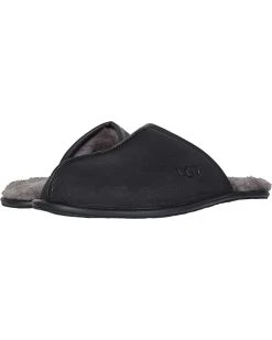 UGG Slippers Scuff