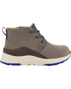 UGG Kids Boots Canoe III Weather (Toddler/Little Kid) -UGG Shop 71LLF1cVd2L. AC SR736920