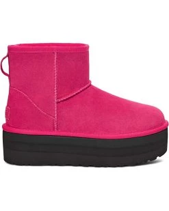 UGG Boots Classic Mini Platform 14 UGG Boots Classic Mini Platform -UGG Shop 71LZ BYDJ5L. AC SR736920