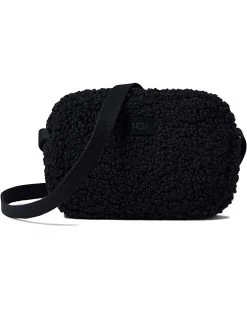 UGG Handbags Janey II Sherpa