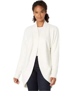UGG Sweaters Fremont Fluffy Knit Cardigan -UGG Shop 71LjzTrN5WL. AC SR736920