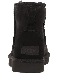 UGG Boots Classic Mini II -UGG Shop 71LloGrfNWL. AC SR736920