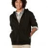 UGG Hoodies & Sweatshirts Gordon Hoodie