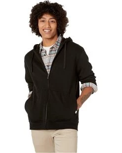 UGG Hoodies & Sweatshirts Gordon Hoodie