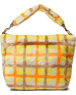 UGG Handbags Duffy -UGG Shop 71Lpddy1RcL. AC SR736920