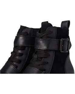 UGG Boots Zorrah -UGG Shop 71LpycwYTJL. AC SR736920