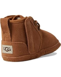 UGG Kids Hats Baby Neumel & UGG Beanie (Infant/Toddler) -UGG Shop 71LqBvhRIFL. AC SR736920