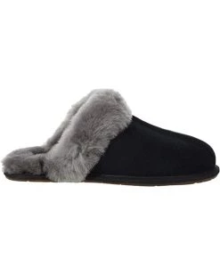 UGG Slippers Scuffette II Water-Resistant Slipper 26 UGG Slippers Scuffette II Water-Resistant Slipper -UGG Shop 71LravOSWVL. AC SR736920