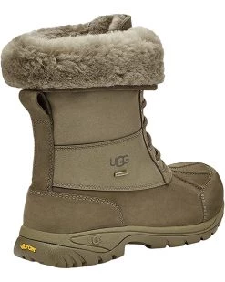 UGG Boots Butte Mono -UGG Shop 71M2KDcXKLL. AC SR736920