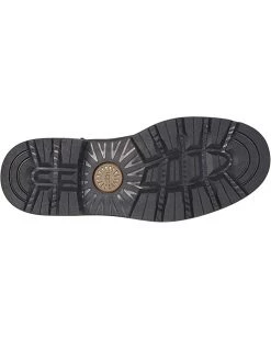 UGG Boots Biltmore Chelsea -UGG Shop 71M3XwfwPfL. AC SR736920