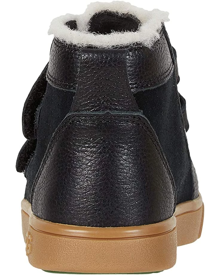 UGG Kids Sneakers & Athletic Shoes Rennon II (Toddler/Little Kid) 7 UGG Kids Sneakers & Athletic Shoes Rennon II (Toddler/Little Kid) - Image 5