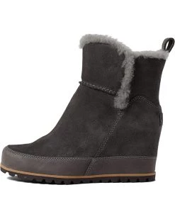 UGG Boots Malvella -UGG Shop 71MCTsZxFzL. AC SR736920
