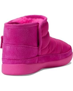 UGG Kids Boots Zaylen (Toddler/Little Kid) -UGG Shop 71MFxxNdLL. AC SR736920