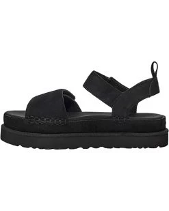 UGG Sandals Goldenstar -UGG Shop 71MIkRMmiJL. AC SR736920