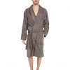 UGG Sleepwear Turner -UGG Shop 71MMwmZoq4L. AC SR736920