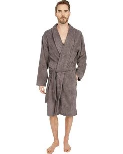 UGG Sleepwear Turner