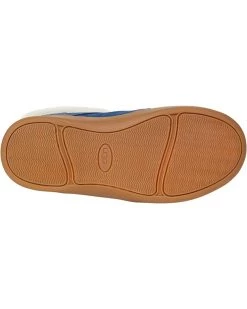 UGG Kids Boots Nolen (Toddler/Little Kid) -UGG Shop 71MNEZhgJjL. AC SR736920