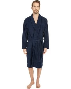 UGG Sleepwear Turner -UGG Shop 71Mas7ECWHL. AC SR736920