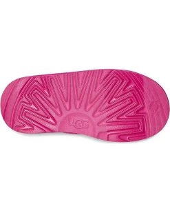 UGG Kids Slippers Tasman LTA (Toddler/Little Kid/Big Kid) -UGG Shop 71MauwohSL. AC SR736920
