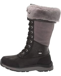 UGG Boots Adirondack Tall Boot III -UGG Shop 71MbzSod1BL. AC SR736920