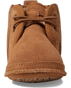 UGG Kids Hats Baby Neumel & UGG Beanie (Infant/Toddler) -UGG Shop 71Mt3cUEJKL. AC SR736920