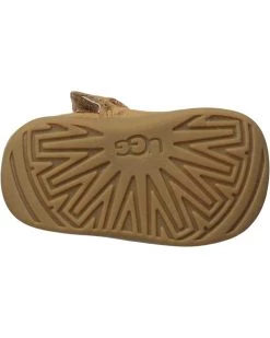 UGG Kids Boots Keelan (Infant/Toddler) -UGG Shop 71MtaphOm8L. AC SR736920