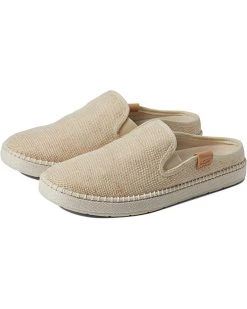 UGG Sneakers & Athletic Shoes Delu -UGG Shop 71MuvJU4WqL. AC SR736920