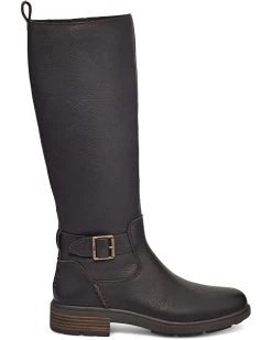 UGG Boots Harrison Tall 13 UGG Boots Harrison Tall -UGG Shop 71N giN nML. AC SR736920